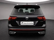 Volkswagen Tiguan 1.4 TSI eHybrid R-Line Business+ · Trekhaak · Camera · Stoelverwarming · Navigatie · Apple/Android Car Play · Garantie t/m 24-02-2027 of 100000km.