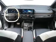 Kia Sportage 1.6 T-GDi 239pk Hybrid AT6 GT-PlusLine NIEUW