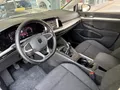 Volkswagen Golf Variant TSI 110pk Life Business
