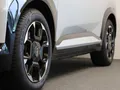 Kia EV5 GT-Line Business Edition 81.4 kWh Afneembare trekhaak & 4 Seizoensbanden