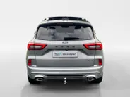 Ford Kuga 2.5 PHEV ST-Line 243PK | NL Auto | Panoramadak | El. Trekhaak | Driver Assistance Pack | Winter Pack