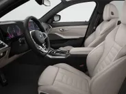 BMW 3 Serie Touring 330e