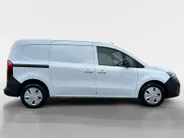 Nissan Townstar N-Connecta L2 44 kWh €8100.- Korting  | 5 JAAR GARANTIE | APPLE CAR/ANDROID AUTO | ECO LEDER |
