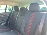 Renault Megane E-Tech Estate 1.6 Plug-In Hybrid 160 R.S. Line *Automaat*Navi+Camera*Climate Control*Adapt.Cruise Control*Stoelverwarming*HUD*Sportstoelen*Zeer complete auto!