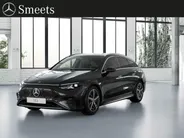 Mercedes-Benz CLA Shooting Brake 250+ Business Solution AMG 85.5 kWh