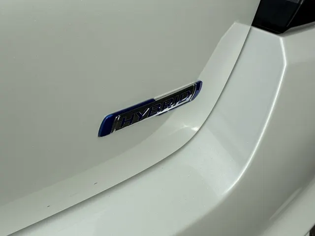 Suzuki Swift 1.2 Style SH Automaat | Stoelverw. | Adapt. Cruise | All-seasons