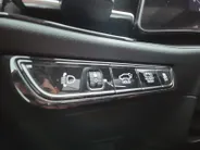 Kia Niro 1.6i Hybrid DynamicPlusLine Schuif-/kanteldak | Dodehoek Detectie | Stoelverwarming | Camera | Cruise Control Adaptief | Carplay | Head up Display | NAP