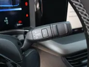 Ford E-Transit Courier Limited 44 kWh | TREKHAAK | NAVI | WINTERPACK |