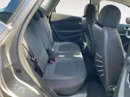 Renault Captur 1.2 TCe Automaat Dynamique NL auto | Clima | Navi | Trekhaak | Cruise | Etc.