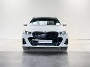 BMW 5 Serie Touring 550e xDrive Innovation Pack M Sportpakket Pro