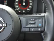 Nissan X-Trail 1.5 e-4ce Tekna. Plus. 4WD Head-Up Leer Schuifdak