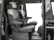Volkswagen Multivan Bedrijfswagens Bulli Edition 1.5 eHybrid DSG 4Motion L2 725785