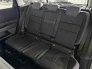 MINI Countryman 1.5 C Favoured L