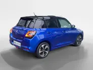 Suzuki Swift 1.2 Style | Actiekorting €2200,- | Beperkte Voorraad | Navigatie | Adaptieve cruise control | Dodehoek detectie |