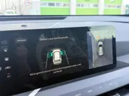 Kia EV5 GT-PlusLine 81.4 kWh | Two-Tone | 20' Lichtmetalen Velgen | Pano | Memory | Harman Kardon | Stoelventilatie | Demo | Uniek | Beschikbaar vanaf december 2026 |
