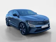 Renault Megane E-Tech 220PK EV60 Optimum Charge Techno Automaat | Camera | Digital Cockpit | Apple CarPlay/Android Auto | Parkeersensoren | 20' Lichtmetalen Velgen | Adaptive Cruise Control | Full LED | Stoelverwarming |