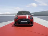 MINI Cooper 3-deurs 2.0 Victory Edition