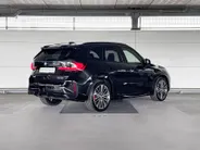 BMW iX1 eDrive20 67 kWh M Sport Edition