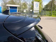 Ford Focus Wagon 1.0 EcoBoost Hybrid ST Line X Business 155PK | B&O | Winter Pack | Adaptieve Cruise Control | Camera | El. Achterklep | BLIS