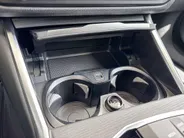 BMW 3 Serie Touring 330e