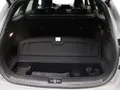 Kia Ceed Sportswagon 1.0 T-GDi MHEV Design Edition