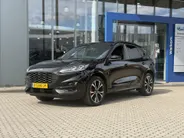 Ford Kuga 2.5 PHEV ST-Line X | AGR voorstoelen | 19 Inch LM