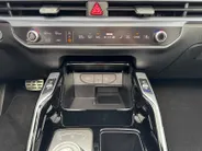 Kia Sorento 1.6 T-GDi Plug-in Hybrid 4WD ExecutiveLine 7p | Bel voor info | 253 pk | Head-up display | Nu €3000 Inruilpremie!