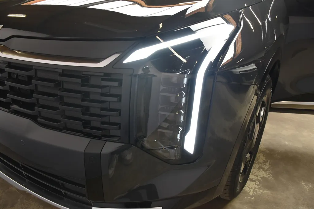 Kia Sportage 1.6 T-GDi 239pk Hybrid AT6 DynamicPlusLine VOORRAAD ACTIE DIRECT LEVERBAAR