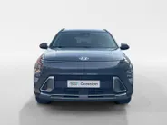 Hyundai Kona 1.6 GDI HEV Comfort Smart | Navigatie| Climate Controle| Lichtmetalen velgen| Parkeer sensoren| Camera| Dealer onderhouden