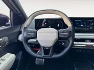 Kia EV4 Hatchback GT-Line Business Edition 81.4 kWh | Demo model | Stoel-Stuur verwarming | Draadloos Apple Carplay - Android Auto | GT-Line Exterieur en Interieur Details | Kia Leiderdorp 071 760 06 00