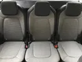 Citroën Grand C4 SpaceTourer Origins     7 Zitplaatsen