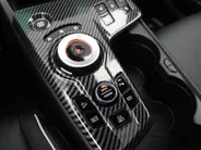 Kia Sportage 1.6 T-GDi Plug-in Hybrid AWD GT-PlusLine | Stoelverwarming + ventilatie | Schuifdak | Camera rondom | Elek. stoelverstelling + achterklep | 19' LM |