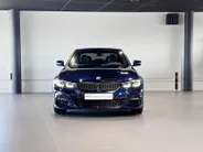 BMW 3 Serie Sedan 330e High Executive