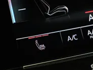 Audi A6 Avant 55 TFSIe 367pk quattro Pro Line S Competition · Panoramadak · Camera · Apple/Android Car Play · HEAD-UP Display · Dodehoeksensoren · Adaptive CC · Leder/Alcantara · EXTRA INRUILKORTING ·