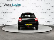 Suzuki Swift 1.2 Comfort | Airco | Bluetooth | Dakspoiler