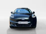 Ford Puma Gen-E Premium 44 kWh | tot €3.400,- Korting | 0,99% Ford Options | 364km WLTP | Nieuw te bestellen |