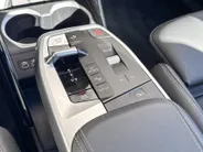 BMW iX1 eDrive20 67 kWh M Sport Edition