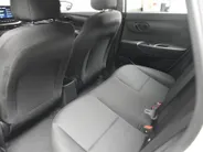 Hyundai i20 1.0 T-GDI 90pk E-Motion