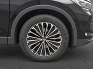 Volkswagen Tiguan 1.5 eTSI 130pk DSG Life Edition · 360 Camera · Wegklapbare Trekhaak · Apple/Android Car Play · Stoel-& Stuurverwarming · 18'' Inch ·