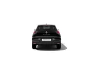 Renault Symbioz E-Tech full hybrid 160 evolution | Nu leverbaar met € 3.000,- EXTRA Zeeuw & Zeeuw voorraadkorting en 5 GRATIS jaar garantie tot 160.000km! | Financier tegen 2,9% rente