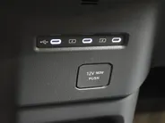 Kia EV2 42,2 kWh 147pk (5-zits) Air
