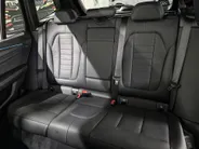BMW iX3 High Executive