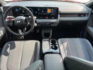 Hyundai IONIQ 5 N Line Business 84 kWh | Nieuw | Zeer compleet | Snel leverbaar | 515 km range | Hyundai Rotterdam - Noord |