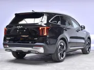 Kia Sorento 1.6 T-GDi 253pk Plug-in Hybrid Aut AWD ExecutiveLine 7-PERS NIEUW - DIRECT LEVERBAAR