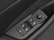 Škoda Octavia Combi 1.5e-TSI 150PK DSG Business Edition Plus · Apple/Android Car Play · Stoelverwarming · Navigatie · Keyless · Camera + Parkeersensoren