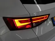 SEAT Ateca 1.5 TSI Style Business Intense / NAVIGATIE / CAMERA / APPLE CARPLAY / ANDROID AUTO / FULL LED /