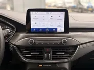Ford Focus Wagon 1.5 EcoBoost Automaat Vignale I WINTER PACK I DRIVER ASSISTANCE PACK I MATRIX LED-KOPLAMPEN I APPLE CARPLAY / ANDROID AUTO I B&O SOUNDSYSTEM I