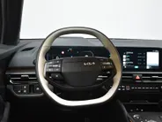Kia Sportage 1.6 T-GDi 239pk Hybrid AT6 GT-Line