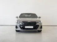 BMW i5 Sedan eDrive40 M Sport Edition
