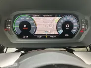 Audi A3 Sportback 40 TFSIe 150kW/204PK S Line · Panoramadak · Leder · Camera · Apple/Android Car Play · Drive select